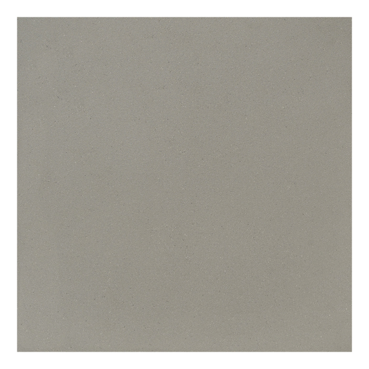 600x600mm Fabbrica Marmi e Graniti (FMG) - TerraPura Grigio