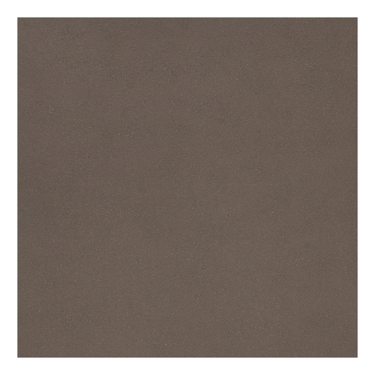 600x600mm Fabbrica Marmi e Graniti (FMG) - TerraPura Marrone