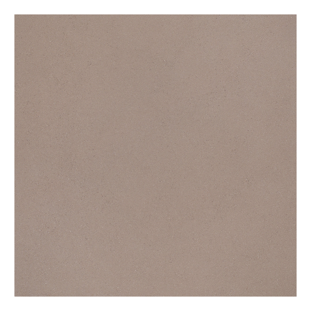 600x600mm Fabbrica Marmi e Graniti (FMG) - TerraPura Rosa