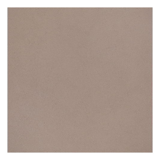 600x600mm Fabbrica Marmi e Graniti (FMG) - TerraPura Rosa