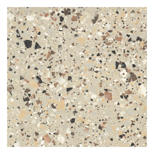 600x600mm Fabbrica Marmi e Graniti (FMG) - Venice Beige