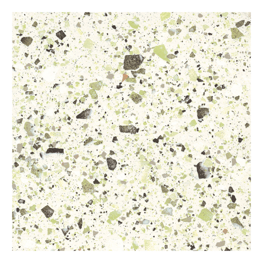 600x600mm Fabbrica Marmi e Graniti (FMG) - Venice Green