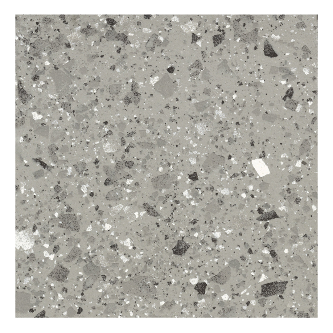 600x600mm Fabbrica Marmi e Graniti (FMG) - Venice Grey