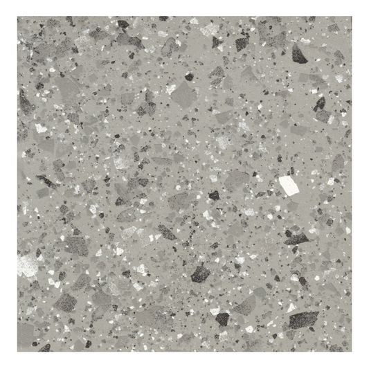 600x600mm Fabbrica Marmi e Graniti (FMG) - Venice Grey