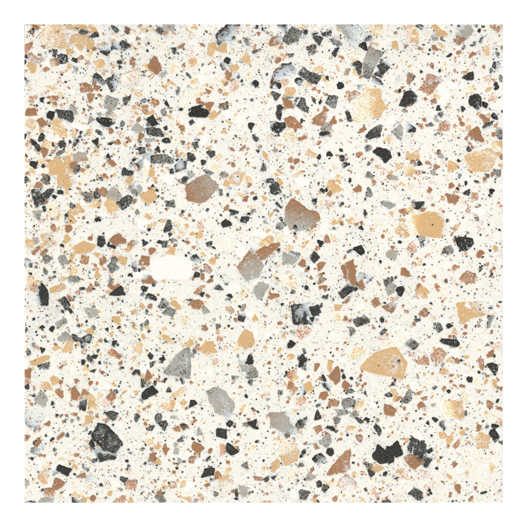 600x600mm Fabbrica Marmi e Graniti (FMG) - Venice Ivory (External)