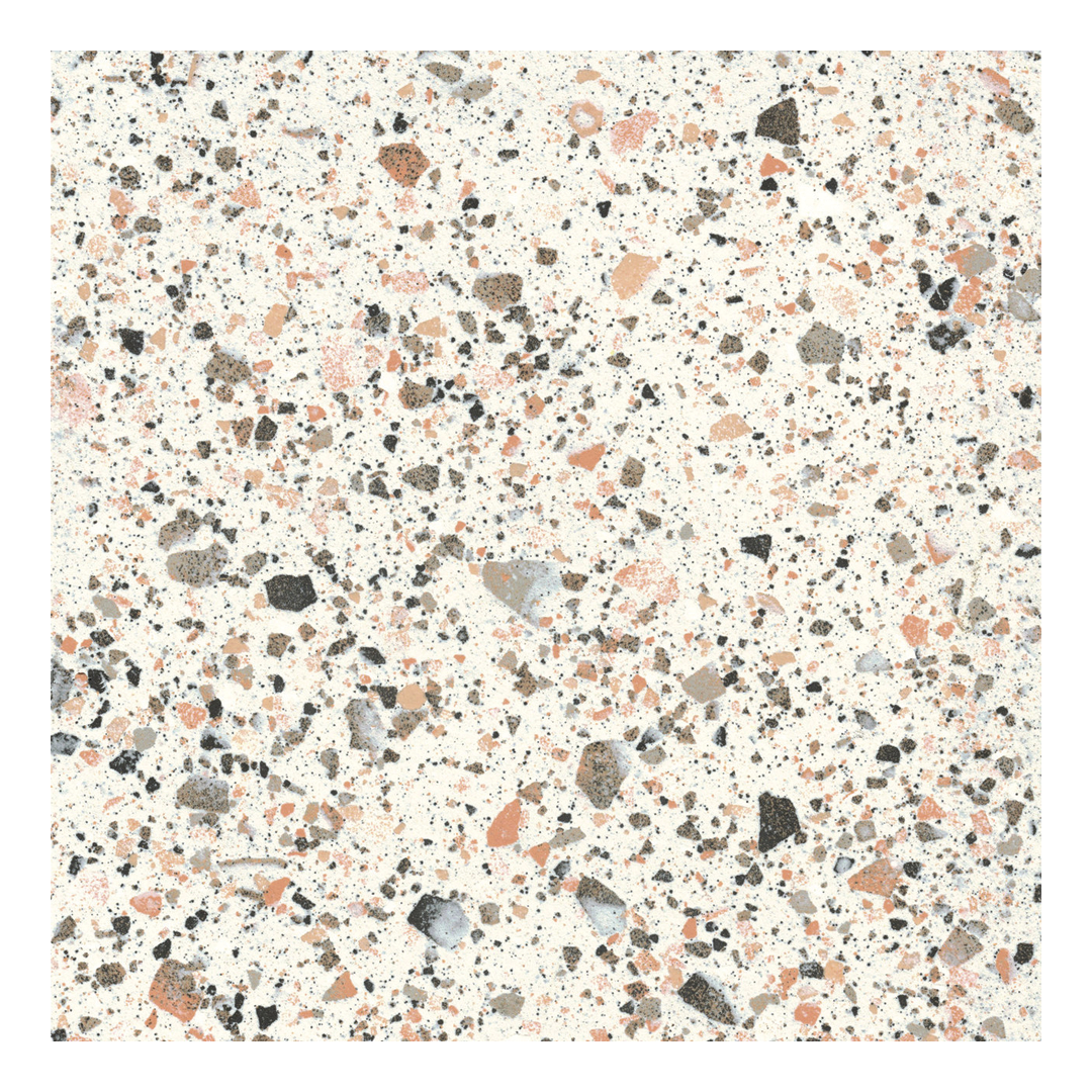 600x600mm Fabbrica Marmi e Graniti (FMG) - Venice Pink