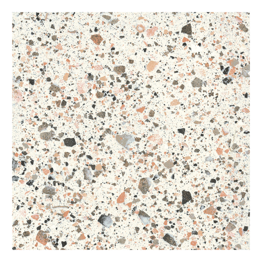 600x600mm Fabbrica Marmi e Graniti (FMG) - Venice Pink