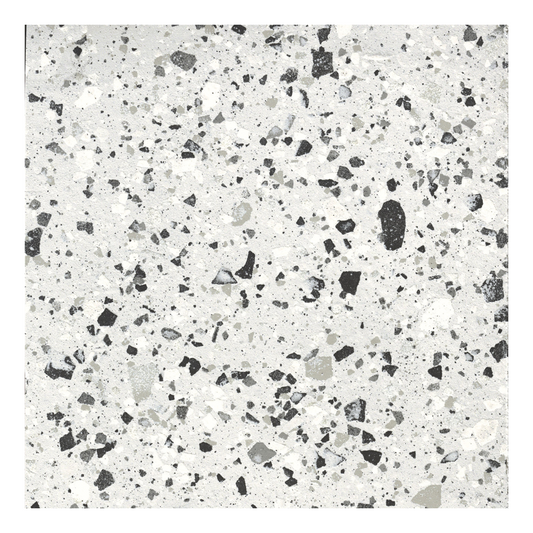 600x600mm Fabbrica Marmi e Graniti (FMG) - Venice Silver