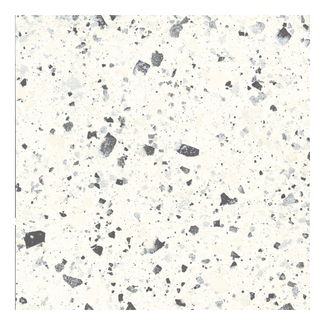 600x600mm Fabbrica Marmi e Graniti (FMG) - Venice White