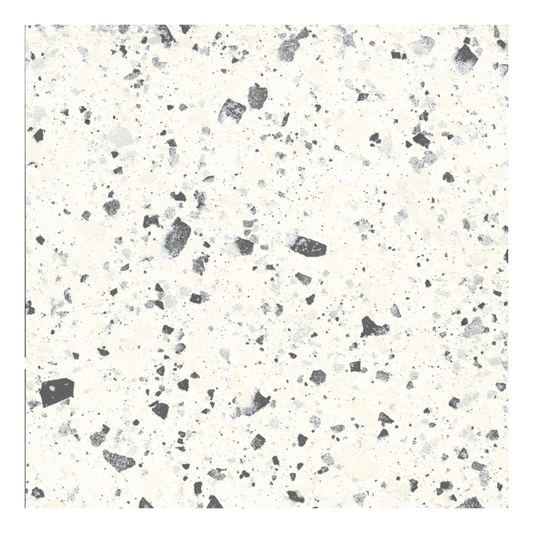 600x600mm Fabbrica Marmi e Graniti (FMG) - Venice White