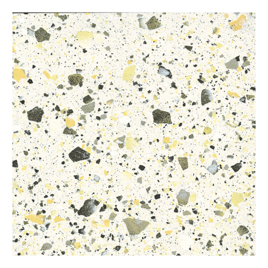 600x600mm Fabbrica Marmi e Graniti (FMG) - Venice Yellow