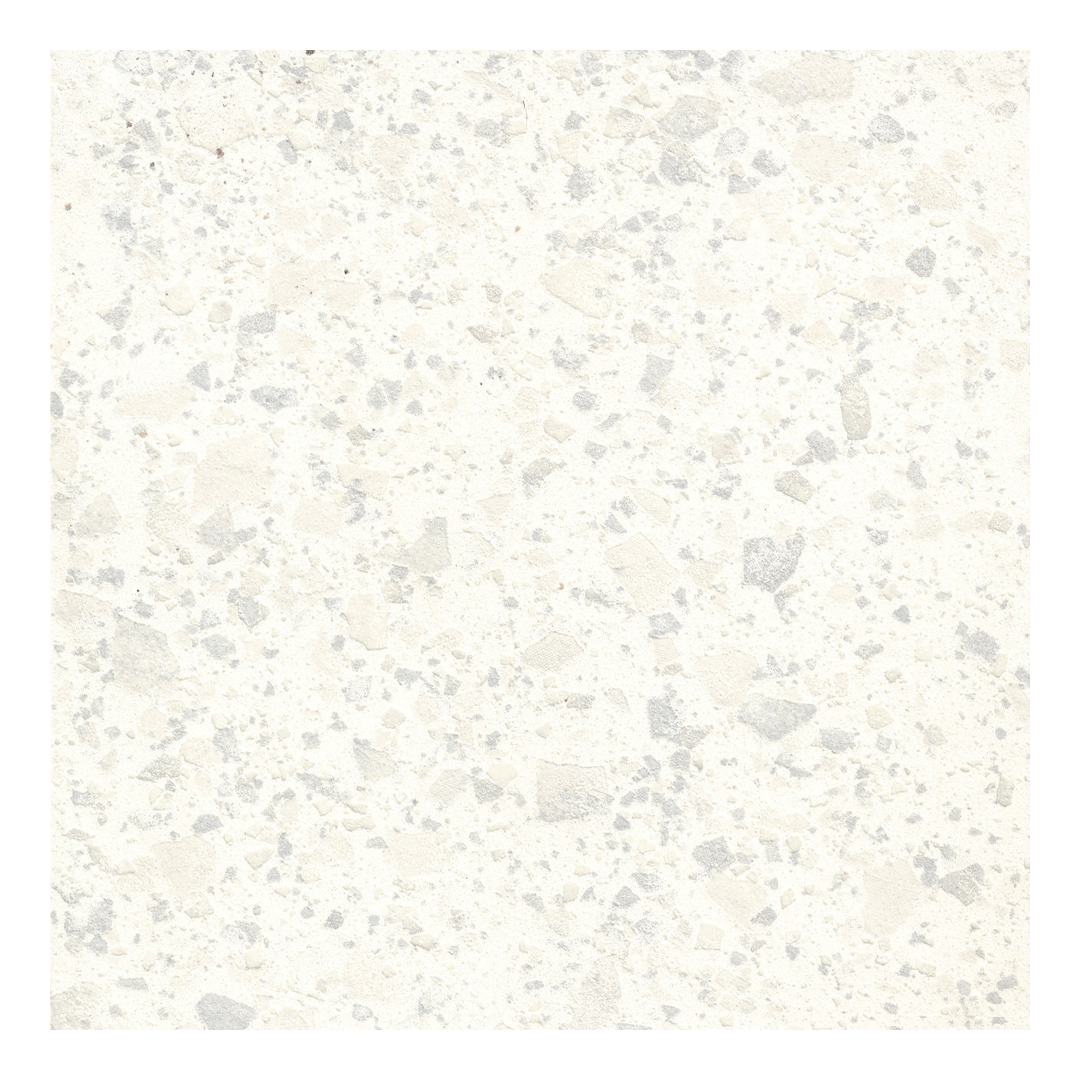 600x600mm Fabbrica Marmi e Graniti (FMG) - Venice Zinc (External)