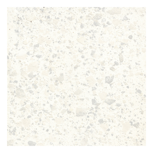 600x600mm Fabbrica Marmi e Graniti (FMG) - Venice Zinc