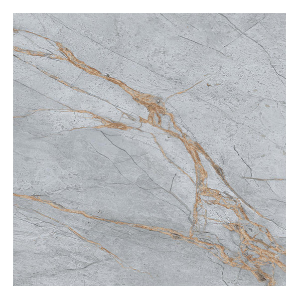 598x598mm Grespania - Roma Blue Cielo