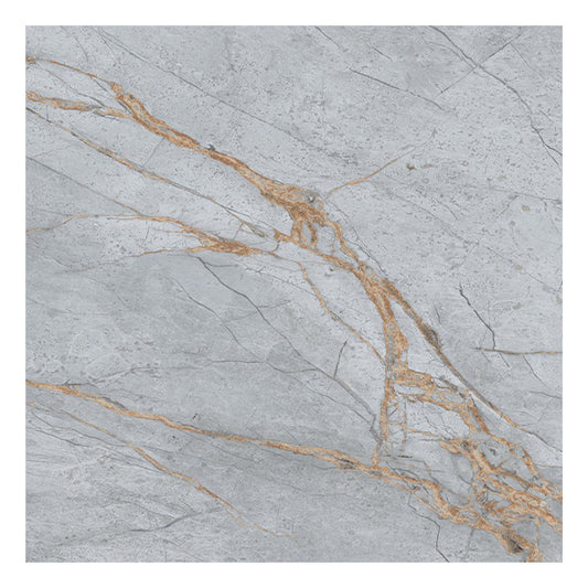 598x598mm Grespania - Roma Blue Cielo