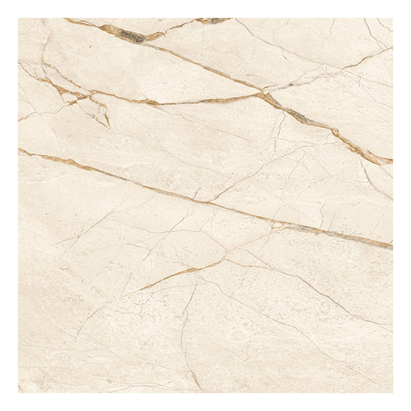 598x598mm Grespania - Roma Canela Beige