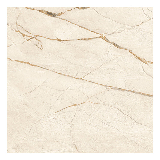 598x598mm Grespania - Roma Canela Beige