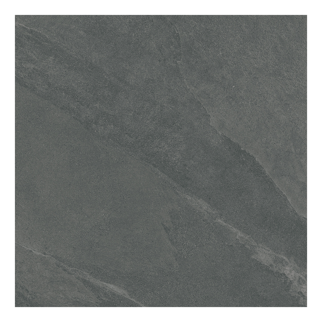 600x600mm Industrial Tiles Achievements S.P.A - ST Moritz Antrax