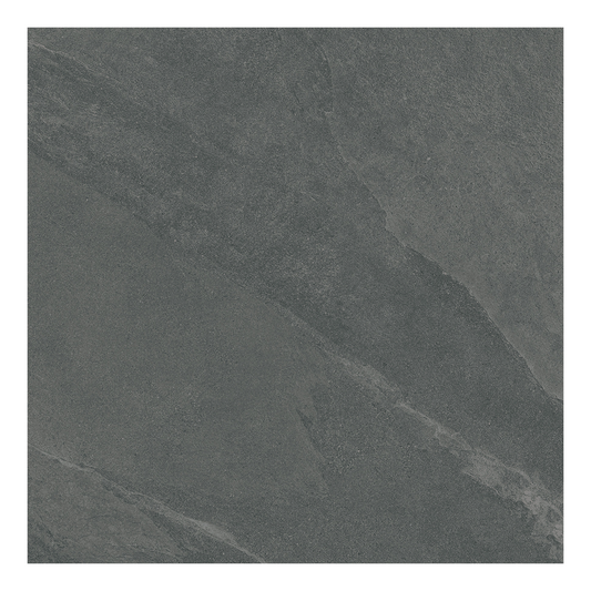 600x600mm Industrial Tiles Achievements S.P.A - ST Moritz Antrax