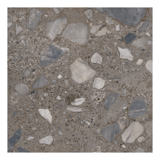 600x600mm International MTC - Lithos Dark