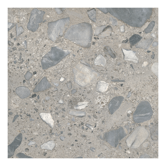 600x600mm International MTC - Lithos Earth