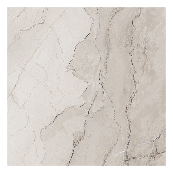 597x597mm La Fabbrica Ava - Bolgheri Stone Natural