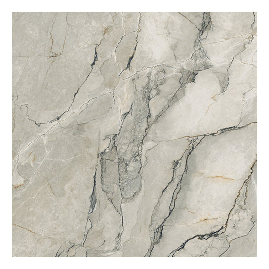 597x597mm La Fabbrica Ava - Bolgheri Stone Sage