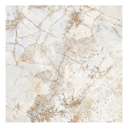 600x600mm La Fabbrica Ava - Gemstone Natural