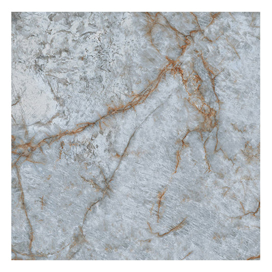 600x600mm La Fabbrica Ava - Gemstone Ocean