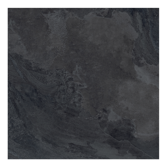 600x600mm La Fabbrica Ava - Deep Stone Blue