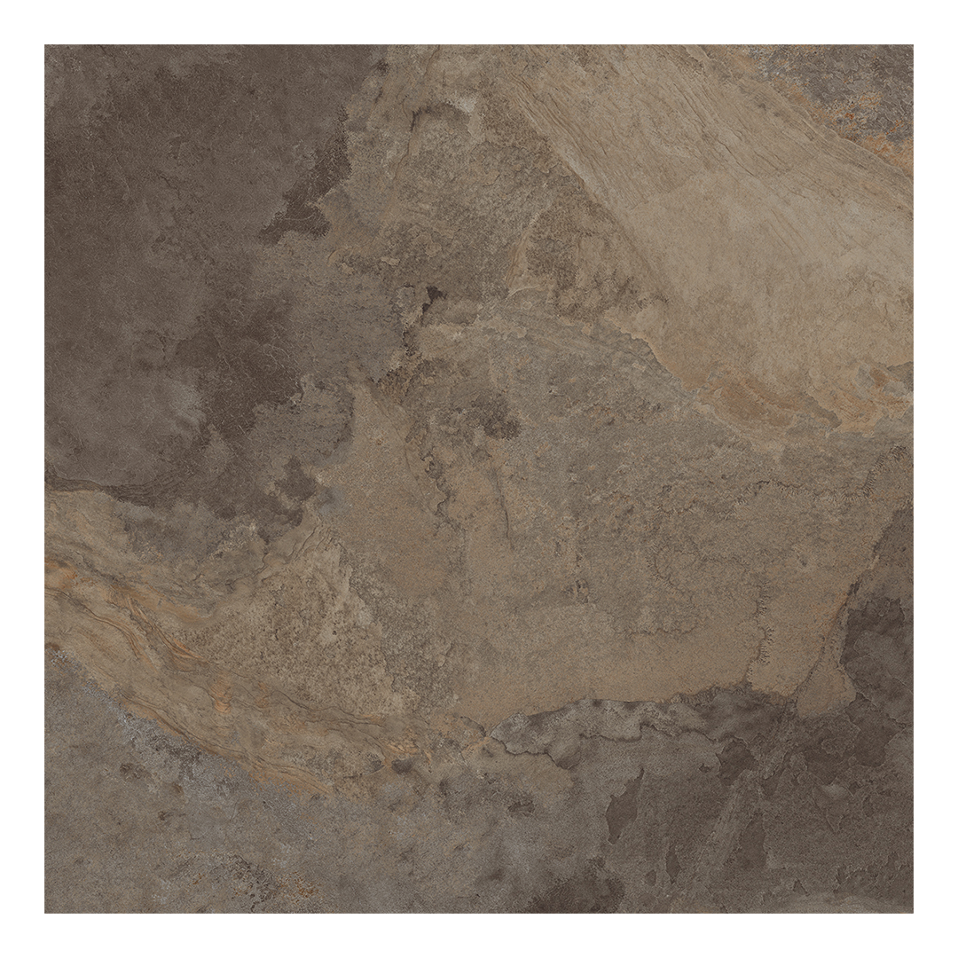 600x600mm La Fabbrica Ava - Deep Stone Natural