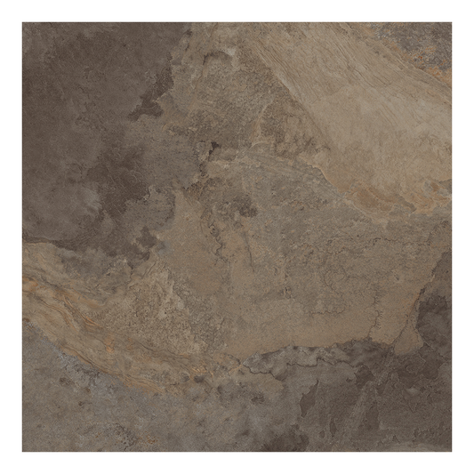 600x600mm La Fabbrica Ava - Deep Stone Natural