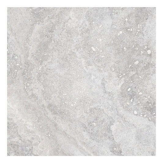 600x600mm La Fabbrica Ava - Imperial Alabastrino