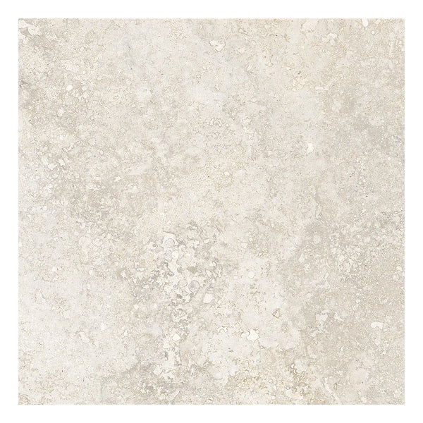 600x600mm La Fabbrica Ava - Imperial Navona