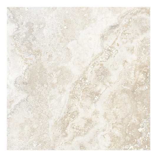 600x600mm La Fabbrica Ava - Imperial Navona