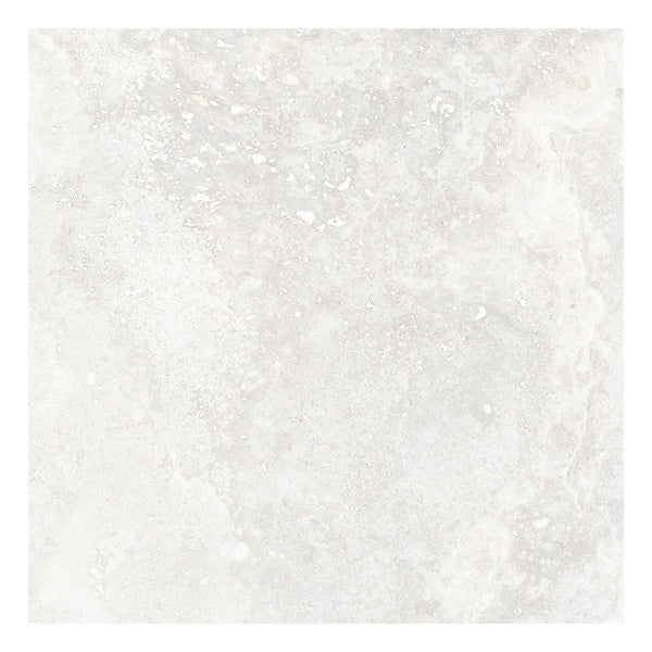 600x600mm La Fabbrica Ava - Imperial Trevi