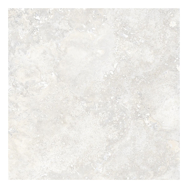 600x600mm La Fabbrica Ava - Imperial Trevi