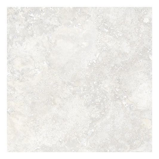 600x600mm La Fabbrica Ava - Imperial Trevi