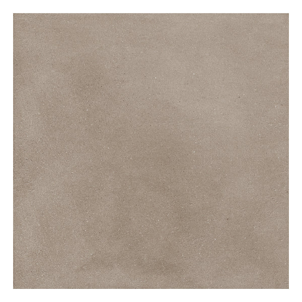 600x600mm Marazzi - Slow Argilla