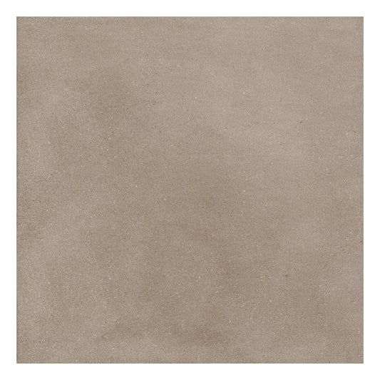 600x600mm Marazzi - Slow Argilla