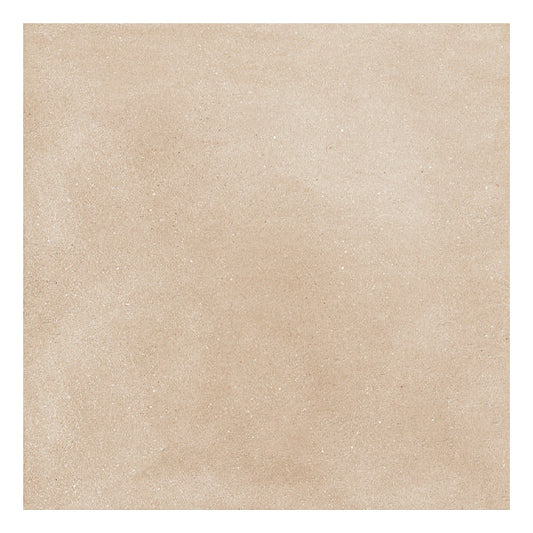600x600mm Marazzi - Slow Calce