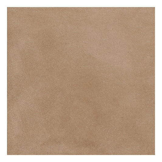 600x600mm Marazzi - Slow Coccio
