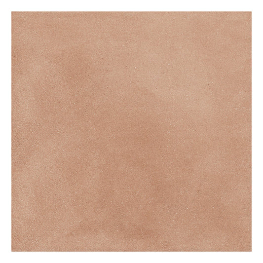 600x600mm Marazzi - Slow Cotto