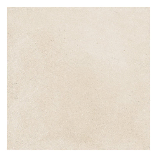600x600mm Marazzi - Slow Pomice