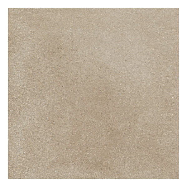 600x600mm Marazzi - Slow Sabbia