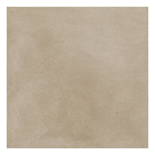 600x600mm Marazzi - Slow Sabbia