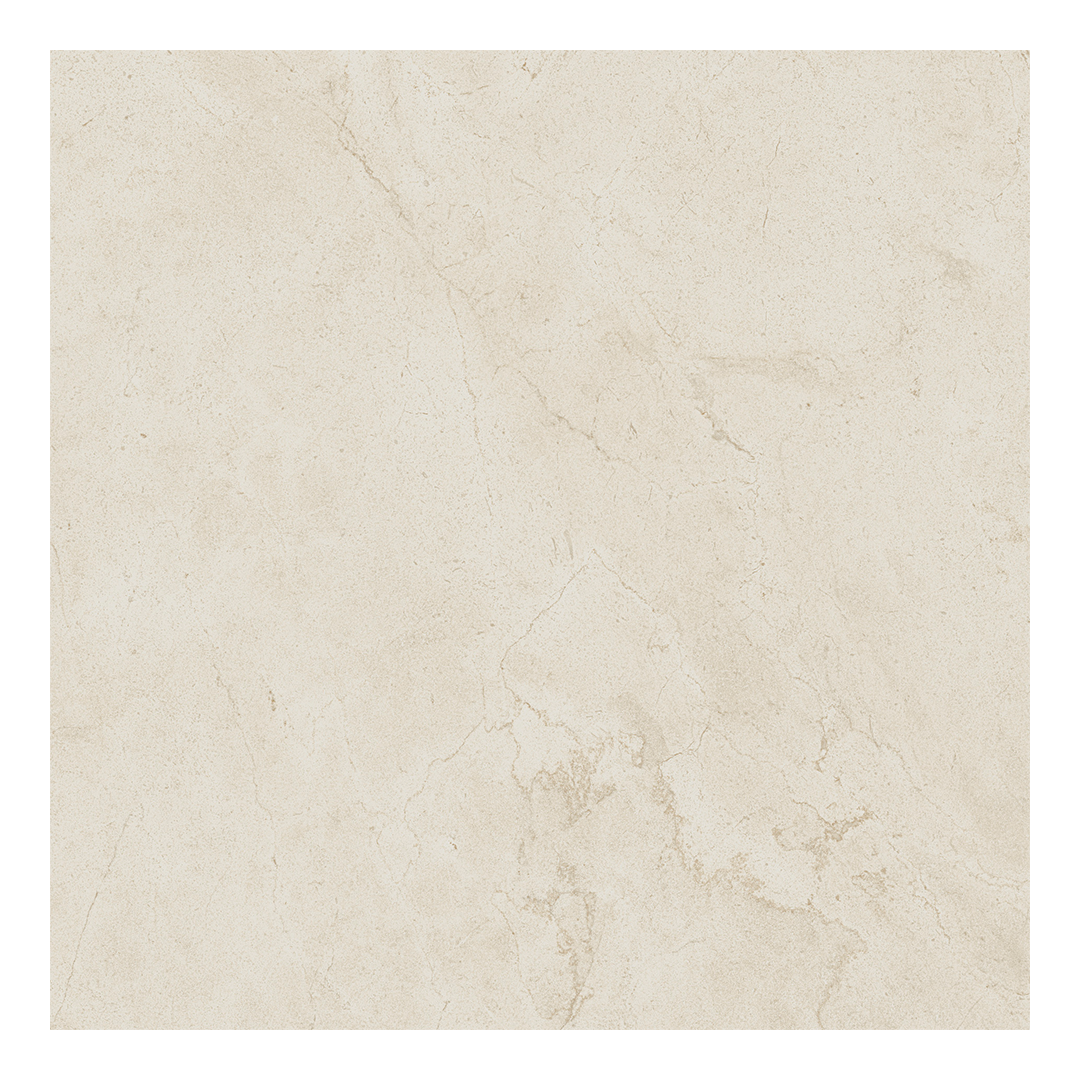 600x600mm Pamesa Ceramica - Crema Marfil