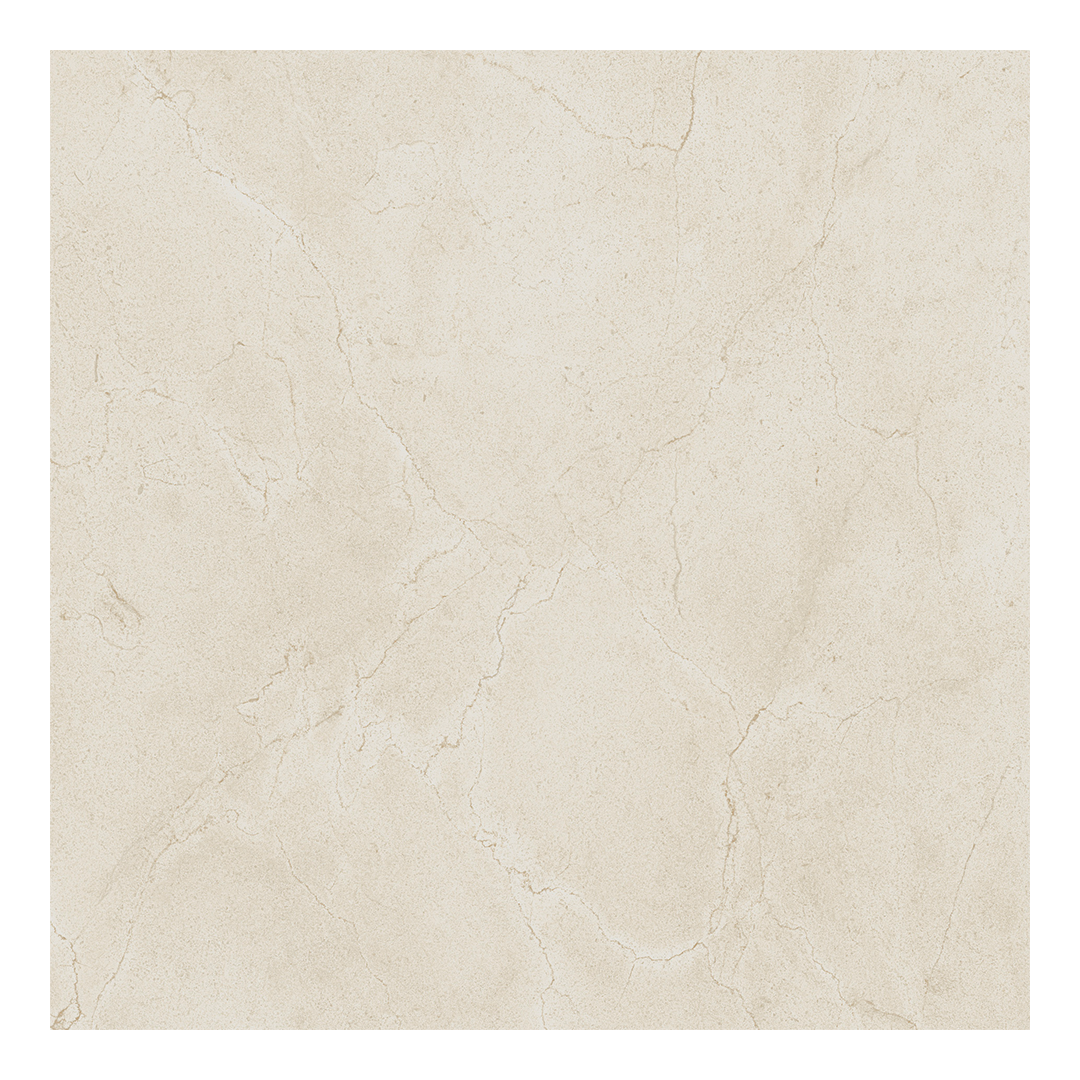 600x600mm Pamesa Ceramica - Crema Marfil