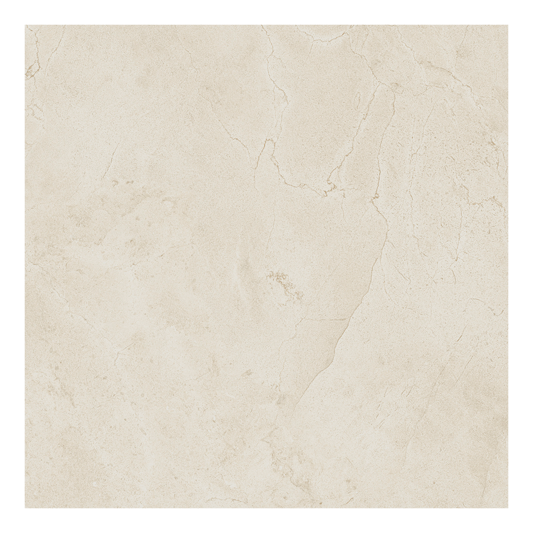 600x600mm Pamesa Ceramica - Crema Marfil