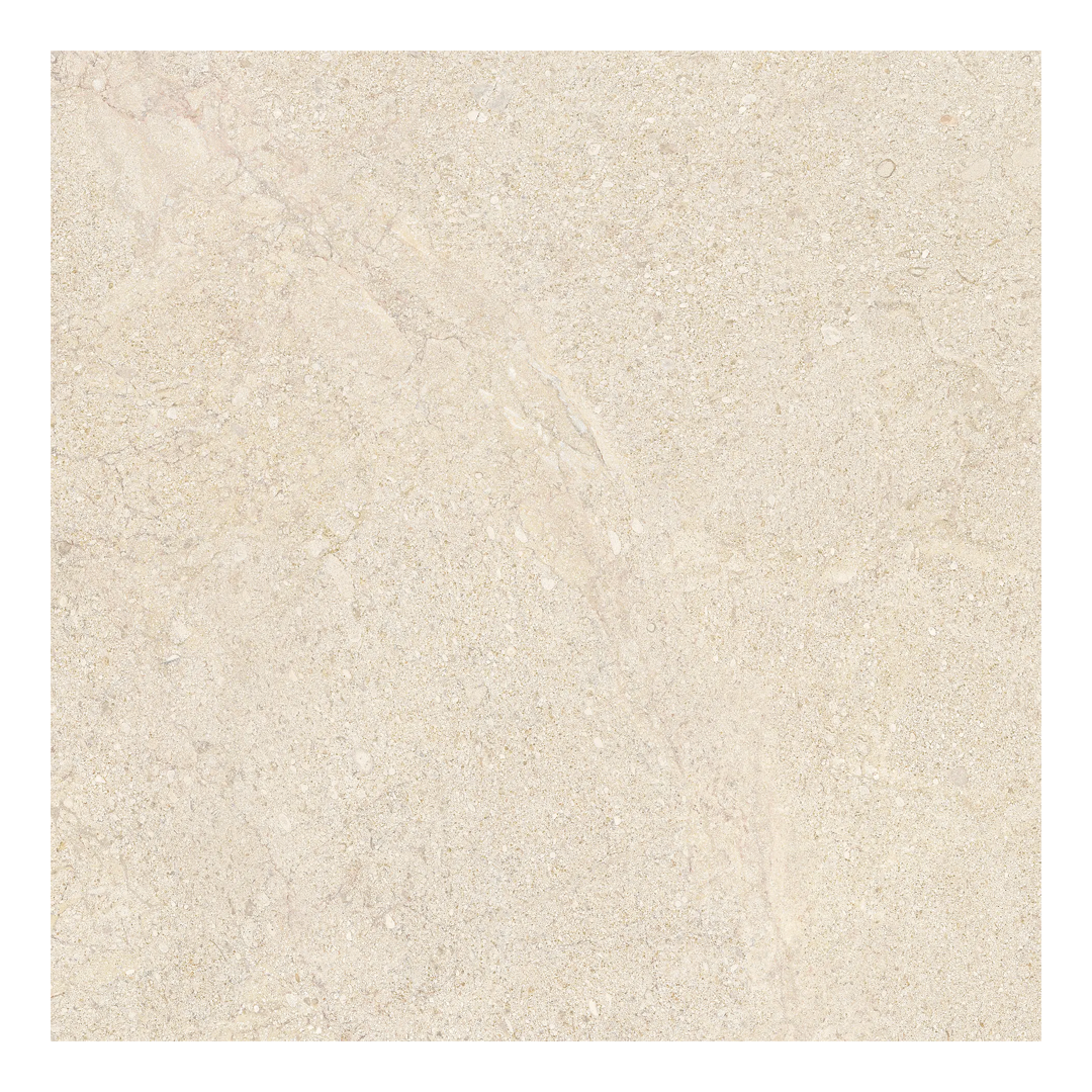 Elite Design Studio -  600x600mm Pastorelli - Cocooning Cashmere